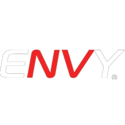 Envy Menswear’s логотип компании