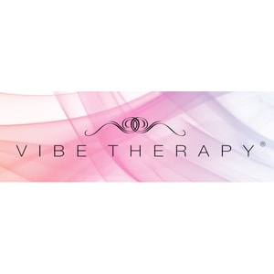  Vibe Therapy logo