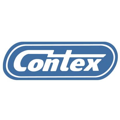 Логотип компании contex