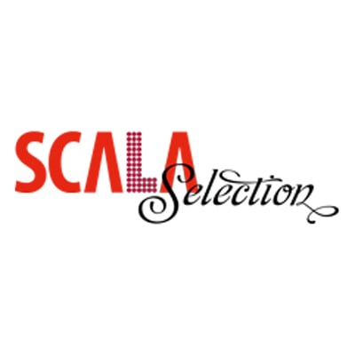 Scala Selection логотип компании
