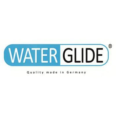 Waterglide логотип компании