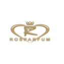 Логотип компании Роспарфюм canexpol
