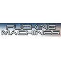 Fuck Machines logo