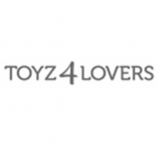 Toyz4Lovers