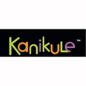 Kanikule Beauty Brands Limited логотип компании