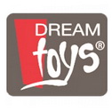 Dream Toys секс игрушки из голландии