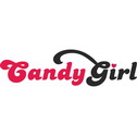 Candy Girl logo