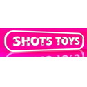 Shots Toys logo