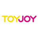 Логотип компании Toy Joy