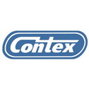 Логотип компании contex