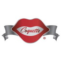 Coquette Internatonal логотип компании