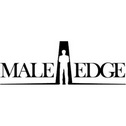 Логотип компании Male Edge - DanaLife ApS logo