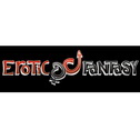 Erotic Fantasy логотип компании