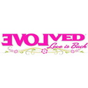 Evolved (США) - логотип компании