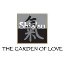 Логотип компании Shiatsu Австрия