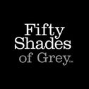 Fifty Shades of Grey logo - логотип компании