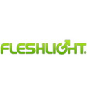 Логотип компании Fleshlight (USA)
