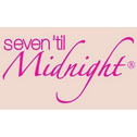 Seven 'til Midnight логотип компании