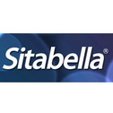Sitabella - Ск- визит логотип компании