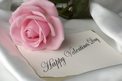 Подарки ко дню святого Валентина 14 февраля на день всех влюбленных