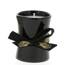 Массажная ароматическая свеча Bewitching Massage Candle -120 мл.