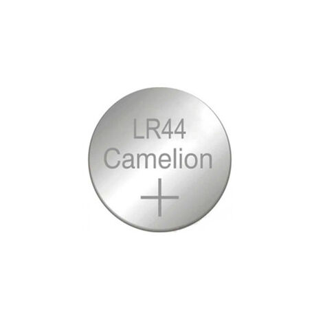 Батарейка Camelion AG13 (LR44) 1 шт
