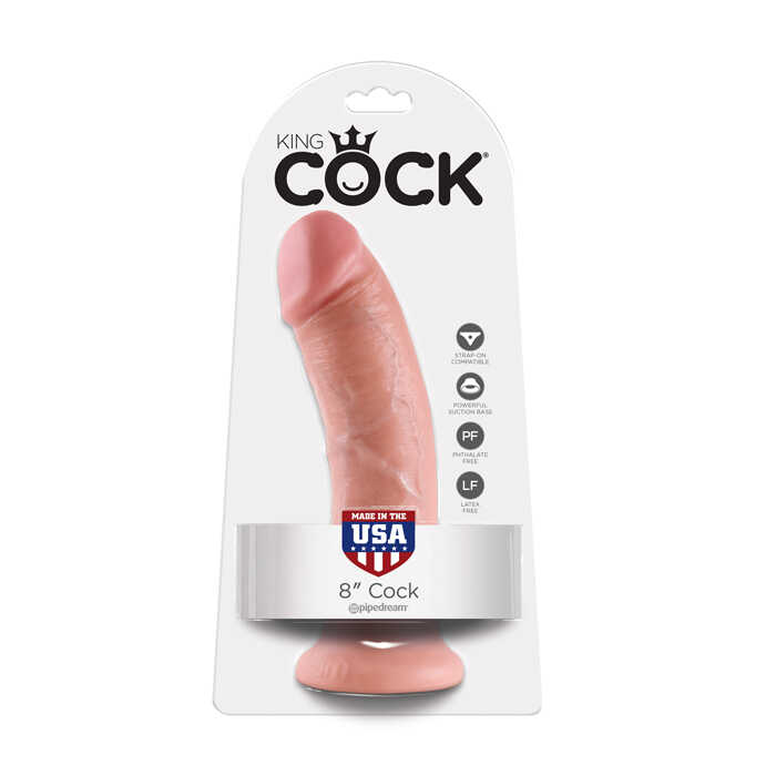 COCK OR PUSSY 8