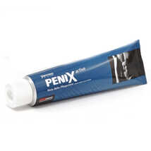 Крем возбуждающий для мужчин PeniX Active - 75 мл.