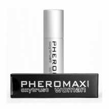 Концентрат феромонов Pheromax for Woman - 14 мл.
