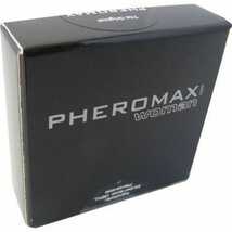 Концентрат феромонов для женщин Pheromax Oxytrust Woman -1 мл.